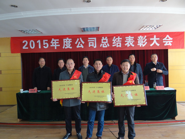 1456122705132348.jpg DSC02899_副本.jpg