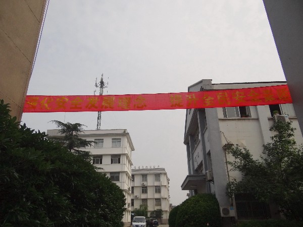 1466045306250444.jpg DSC03703_副本.jpg