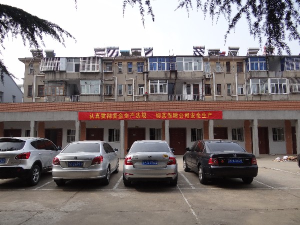 1466045340121414.jpg DSC03705_副本.jpg