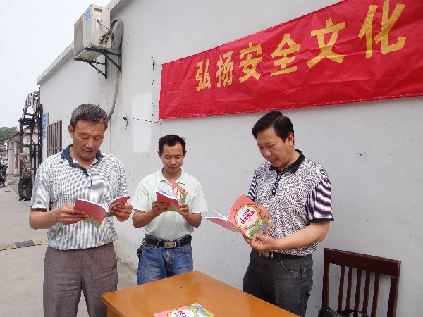 1466045369459407.jpg DSC03686_副本.jpg