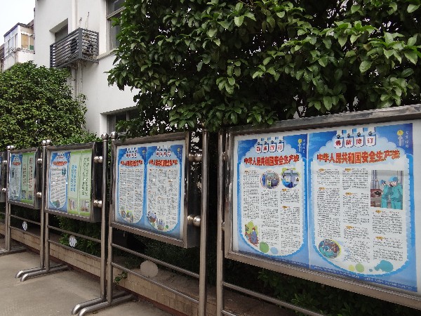 1466126742825650.jpg DSC03700_副本.jpg