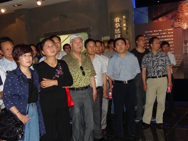 1466155609576281.jpg DSC03733_副本.jpg