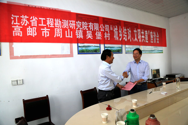 1496979019485828.jpg 8V2A2621_缩小.jpg