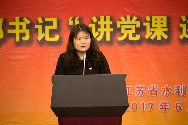 1498727876876256.jpg EC6T5291_副本.jpg