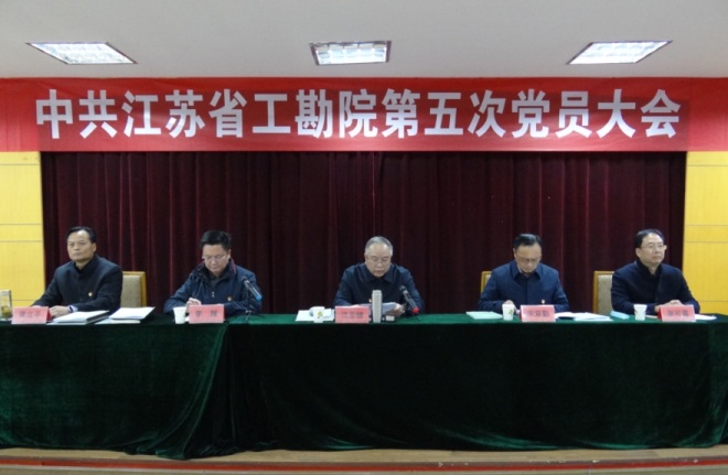 1609204862107187.jpg DSC03826.JPG