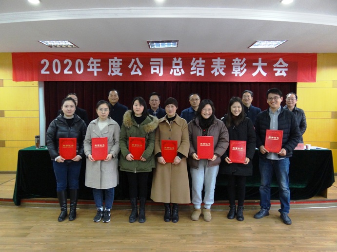 1615341443126534.jpg DSC04292.JPG