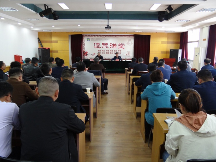 1619488236559499.jpg DSC04595.JPG