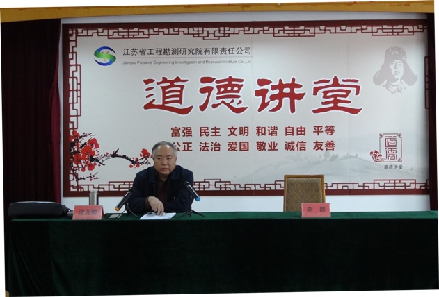 1619488245127950.jpg DSC04626.JPG