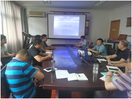 1625560289129560.png 3.png