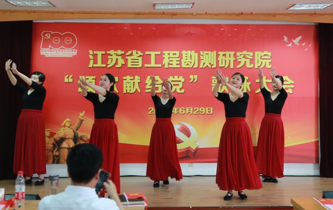 1625639964339004.jpg 8V2A5018.JPG