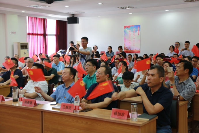 1625639974776809.jpg 8V2A4826.JPG