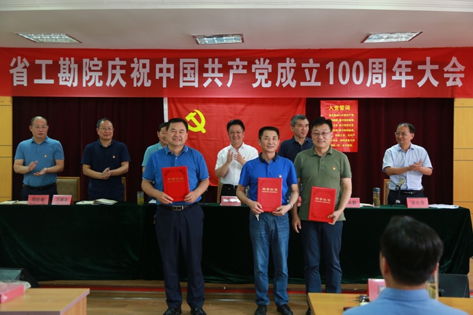 1625641731894802.jpg 2.JPG