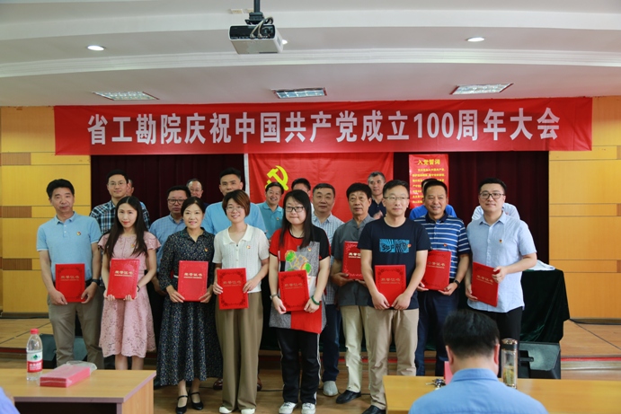 1625641740837312.jpg 3.JPG