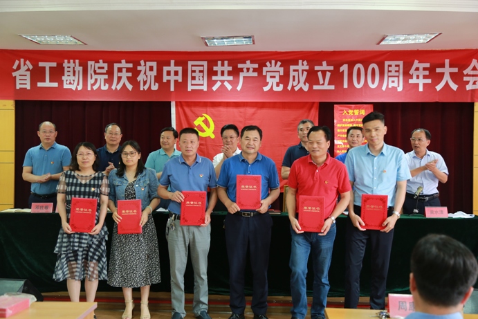 1625641757758219.jpg 4.JPG