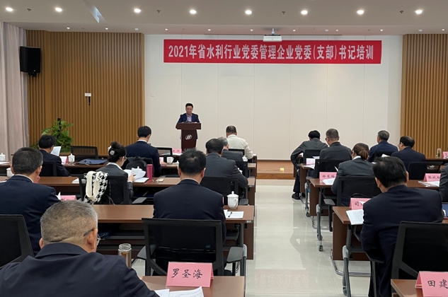 1635322247422615.jpg 3.jpg