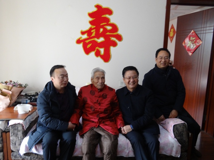 1645663632557089.jpg DSC05919-1.jpg